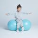 PEANUT-BALL-KID-NO-SIZE