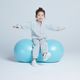 PEANUT-BALL-KID-NO-SIZE