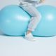 PEANUT-BALL-KID-NO-SIZE
