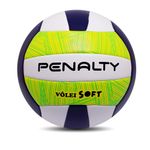 -bola-volei-penalty-soft-verde--no-size