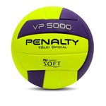 -bola-volei-penalty-vp5000-amar-no-size