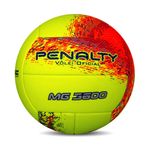 -bola-volei-penalty-mg-amarela-no-size