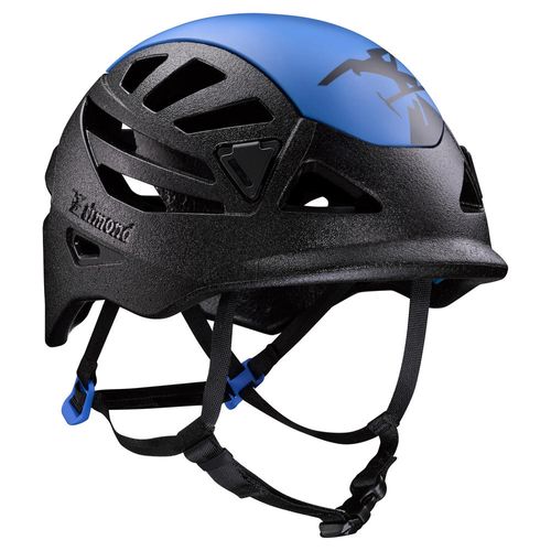 Capacete-de-Escalada-e-Alpinismo-Sprint-electric-blue-M