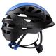 Capacete-de-Escalada-e-Alpinismo-Sprint-electric-blue-M