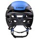 Capacete-de-Escalada-e-Alpinismo-Sprint-electric-blue-M