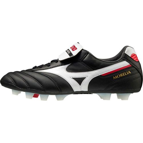 Chuteira para Futebol de Campo Morelia Elite MD II