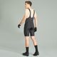 Mtb-bibshort-race-700-rr-black-xl-3G