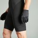 Mtb-bibshort-race-700-rr-black-xl-3G