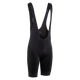 Mtb-bibshort-race-700-rr-black-xl-3G