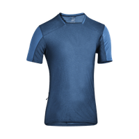 Mtb-short-s-jersey-st-100-m-grey-blu-3xl-3G