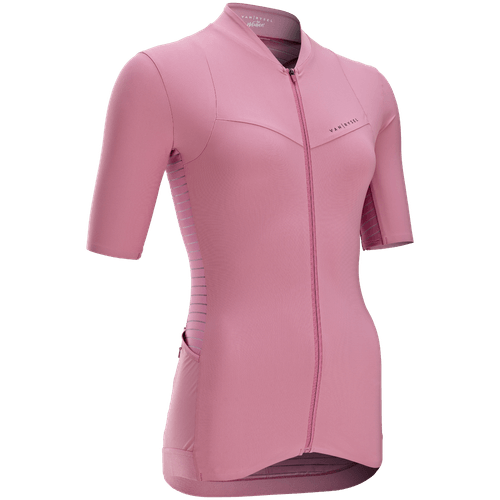 Ss-jersey-rcr--wn--rosebud-pink-xl-G