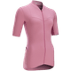 Ss-jersey-rcr--wn--rosebud-pink-xl-G