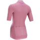 Ss-jersey-rcr--wn--rosebud-pink-xl-G