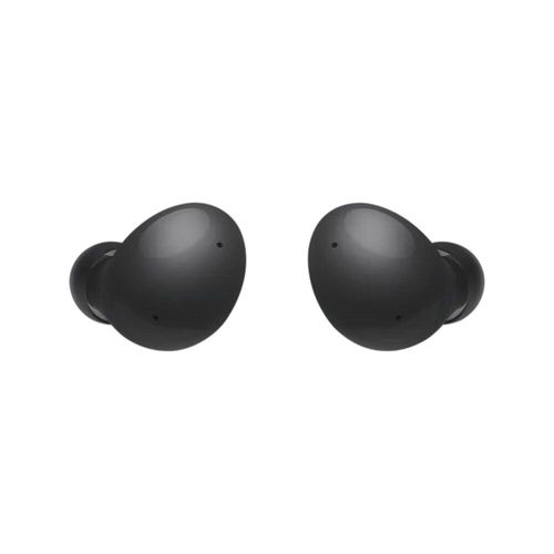 Galaxy Buds2 - *galaxy buds2, .