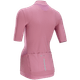 Ss-jersey-rcr--wn--rosebud-pink-xl-GG