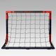 Football-goal-sg500-s-navy-v2-no-size