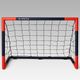 Football-goal-sg500-s-navy-v2-no-size