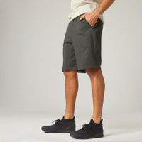 Short-gym-m-520-regular-grey-aop-gg-Verde-4G