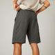 Short-gym-m-520-regular-grey-aop-gg-Verde-4G