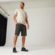 Short-gym-m-520-regular-grey-aop-gg-Verde-4G