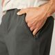 Short-gym-m-520-regular-grey-aop-gg-Verde-4G