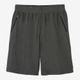Short-gym-m-520-regular-grey-aop-gg-Verde-4G