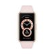 -huawei-smart-band-6-rosa-.