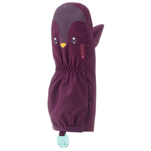 Luge-mittens-dvr-bb-w-24-months-3-years-Vinho-12-18-MESES