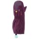 Luge-mittens-dvr-bb-w-24-months-3-years-Vinho-12-18-MESES