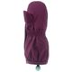 Luge-mittens-dvr-bb-w-24-months-3-years-Vinho-12-18-MESES