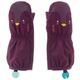 Luge-mittens-dvr-bb-w-24-months-3-years-Vinho-12-18-MESES
