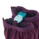 Luge-mittens-dvr-bb-w-24-months-3-years-Vinho-12-18-MESES