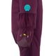 Luge-mittens-dvr-bb-w-24-months-3-years-Vinho-12-18-MESES
