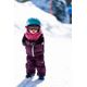 Luge-mittens-dvr-bb-w-24-months-3-years-Vinho-12-18-MESES
