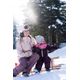 Luge-mittens-dvr-bb-w-24-months-3-years-Vinho-12-18-MESES