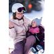 Luge-mittens-dvr-bb-w-24-months-3-years-Vinho-12-18-MESES