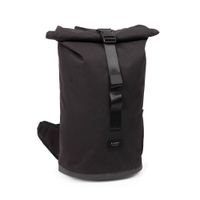 Usc-backpack-player-100-20l-.-no-size