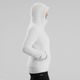 Blusa-fleece-feminina-de-trilha-SH100-Ultra-Warm-3G