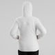 Blusa-fleece-feminina-de-trilha-SH100-Ultra-Warm-3G