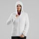 Blusa-fleece-feminina-de-trilha-SH100-Ultra-Warm-3G