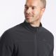 Blusa-fleece-masculina-de-trilha-MH120-preto-3G