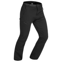 CALCA-MASCULINA-DE-TRILHA-SH500-preto-38