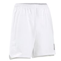 Shorts-de-Futsal-Feminino-branco-GG