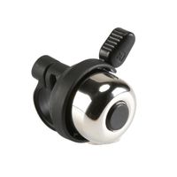 BELL-3---BTWIN-COPPER-DOME-.