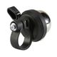 BELL-3---BTWIN-COPPER-DOME-.