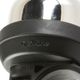 BELL-3---BTWIN-COPPER-DOME-.