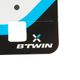 BELL-3---BTWIN-COPPER-DOME-.