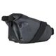 Waterproof-saddle-bag-25l-no-size