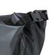 Waterproof-saddle-bag-25l-no-size