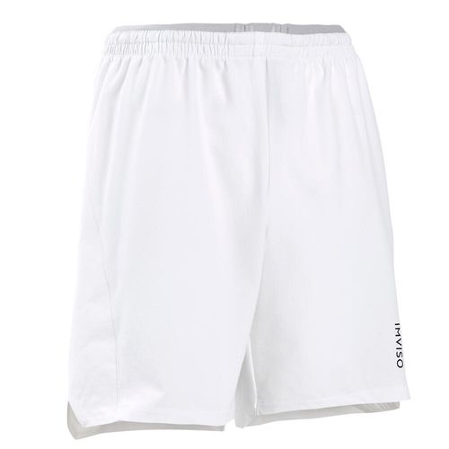 Shorts-de-Futsal-Feminino-branco-M